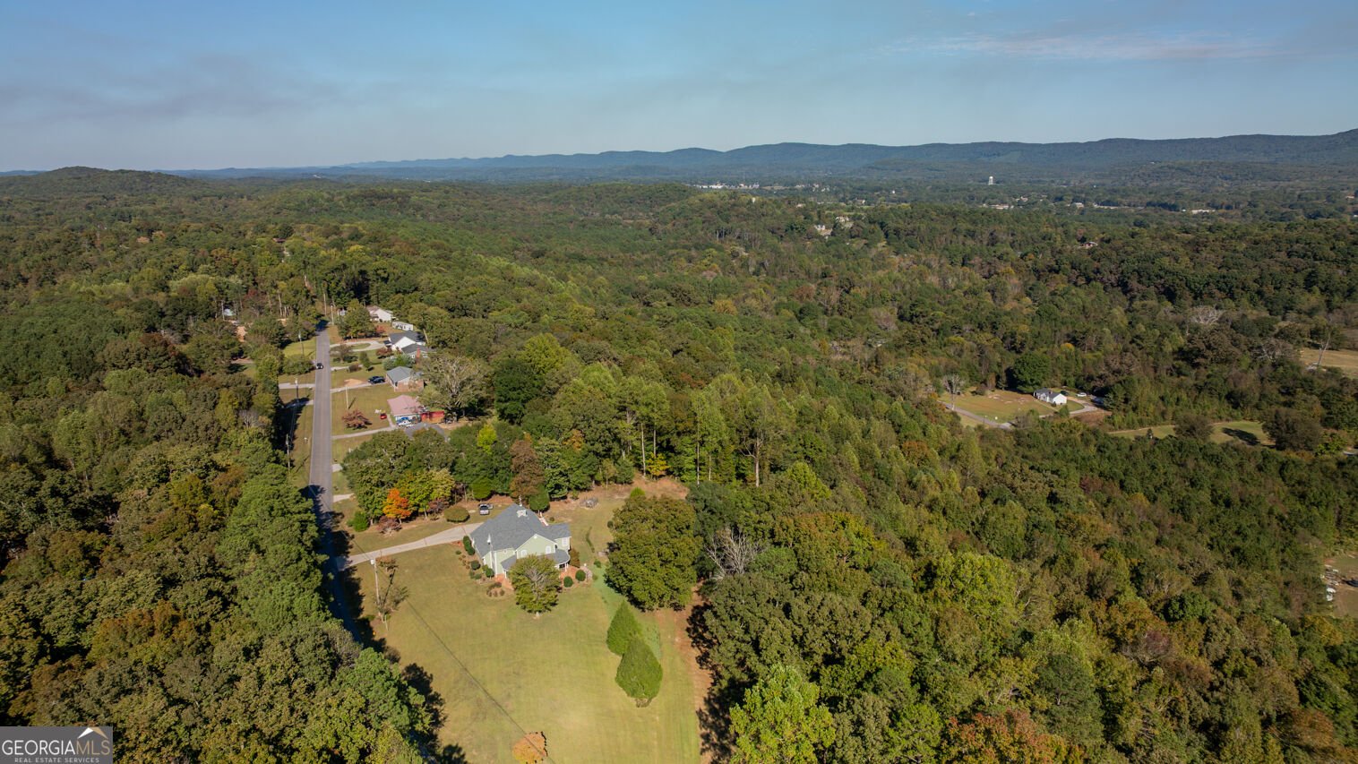 40 Orchard Hill Road Summerville - Photo 57
