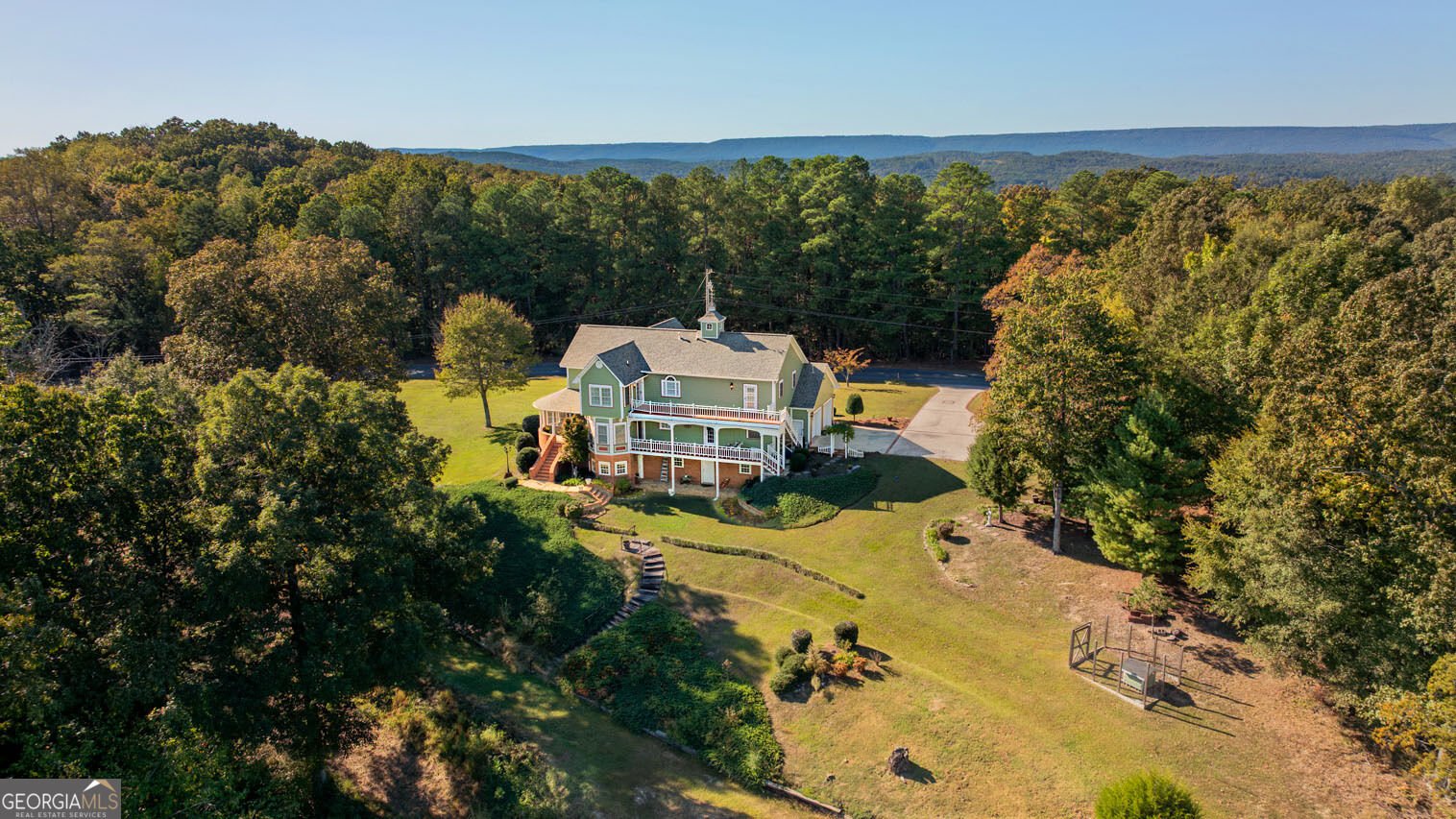 40 Orchard Hill Road Summerville - Photo 58