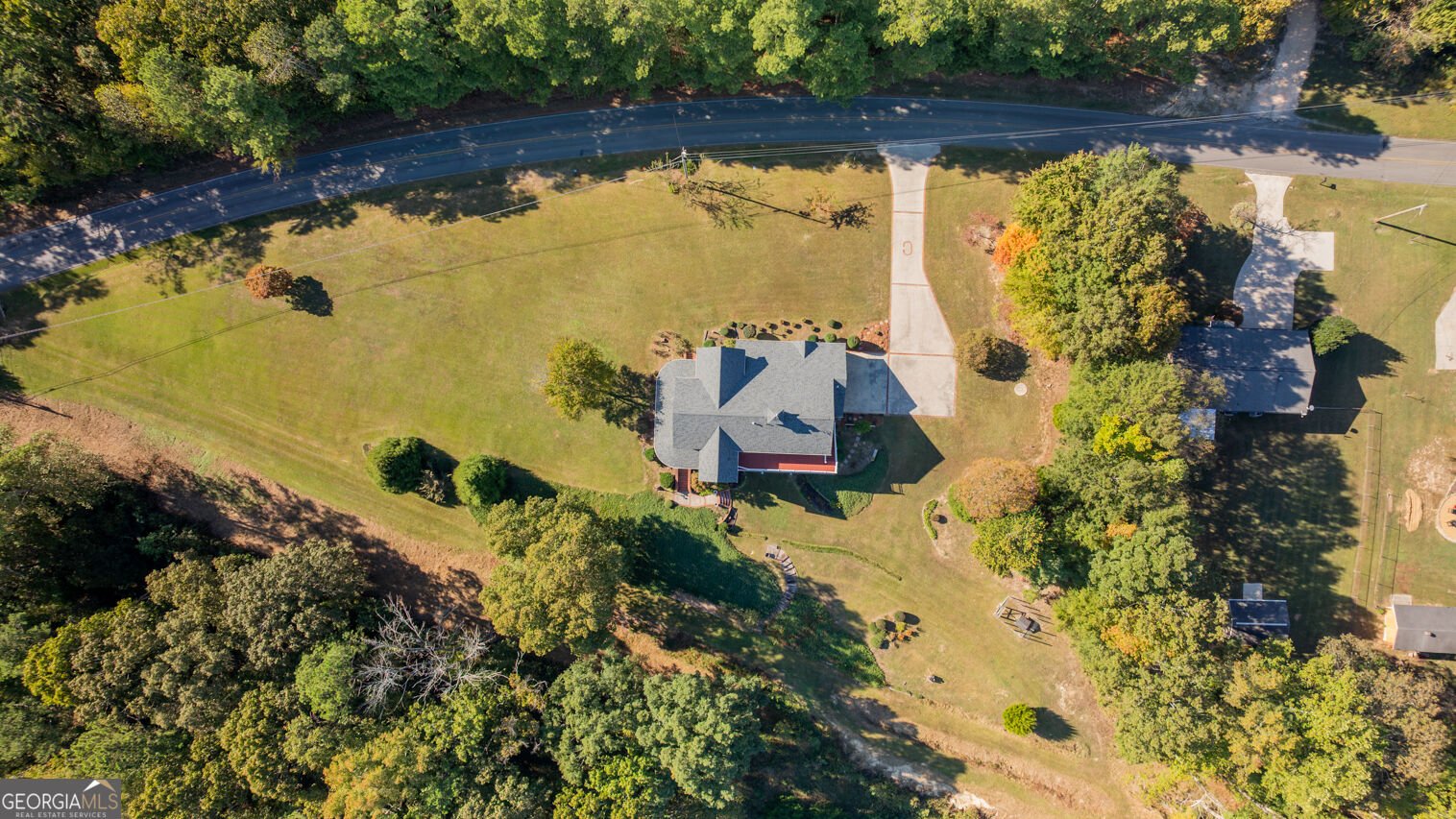 40 Orchard Hill Road Summerville - Photo 6