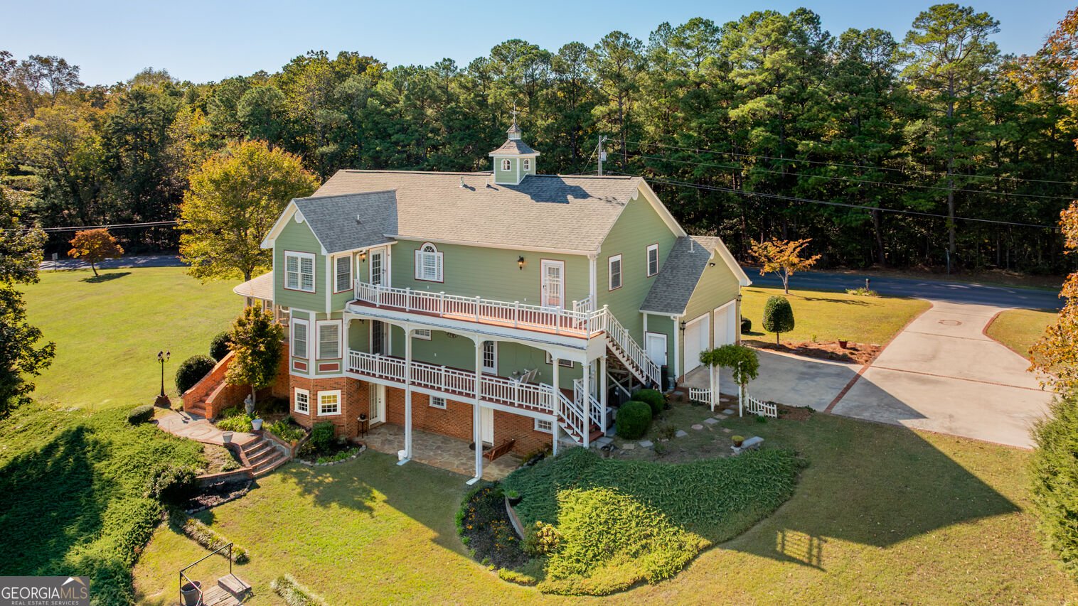40 Orchard Hill Road Summerville - Photo 62