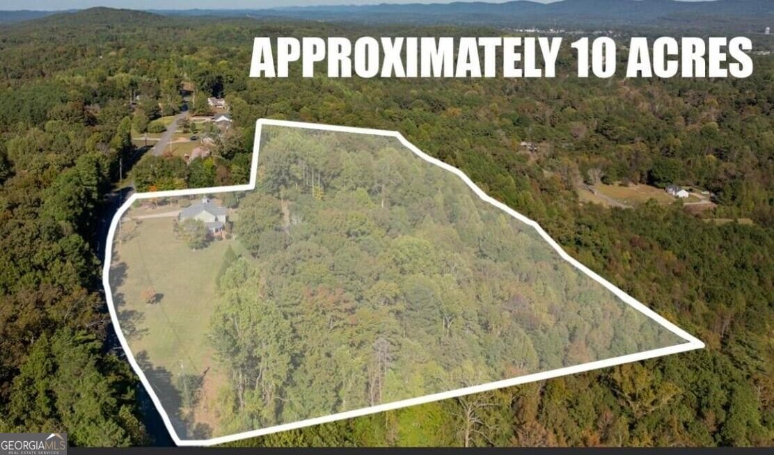 40 Orchard Hill Road Summerville - Photo 63