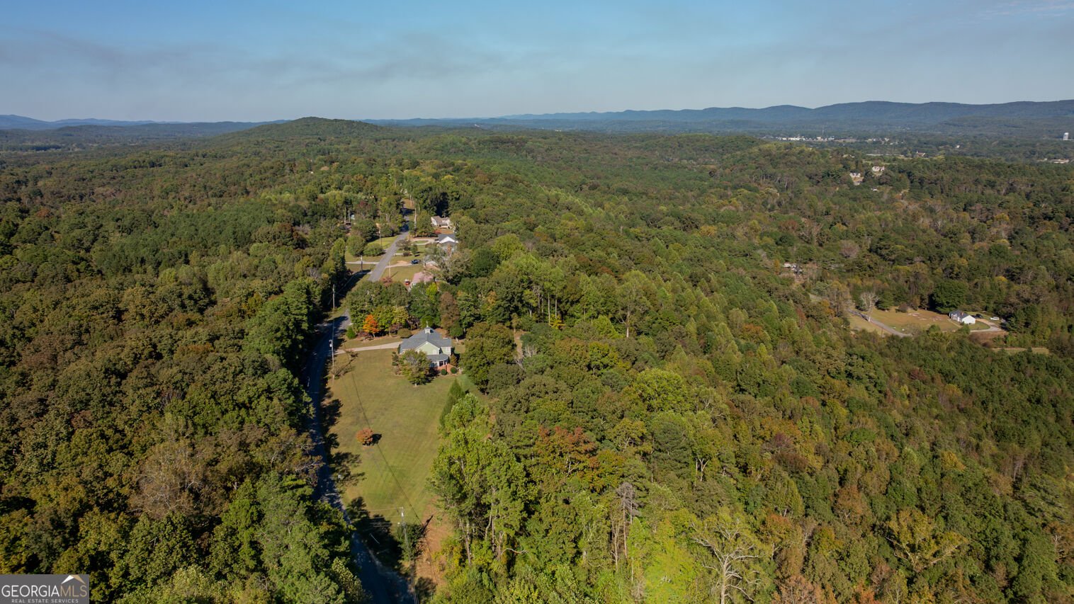 40 Orchard Hill Road Summerville - Photo 8