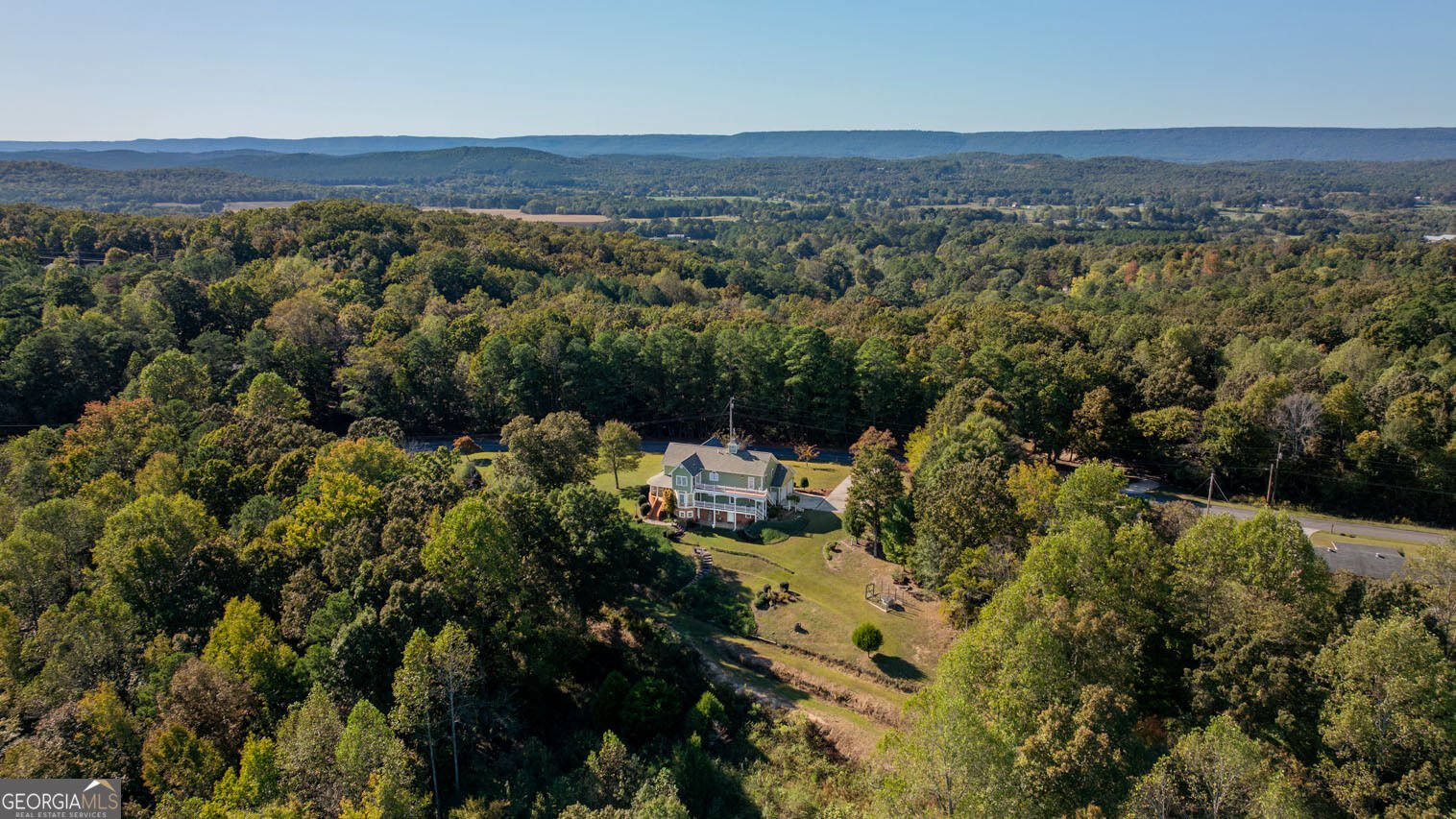 40 Orchard Hill Road Summerville - Photo 9
