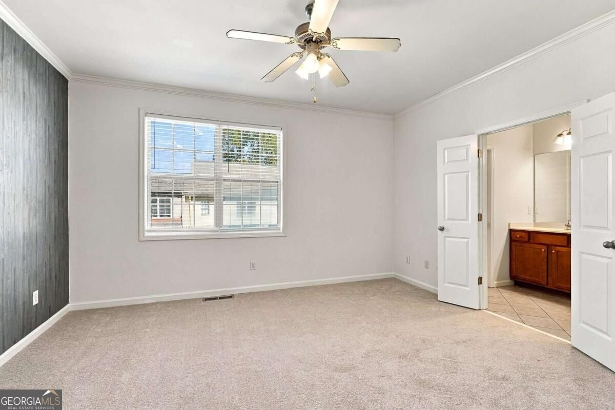 4421 George David Way Powder Springs - Photo 11