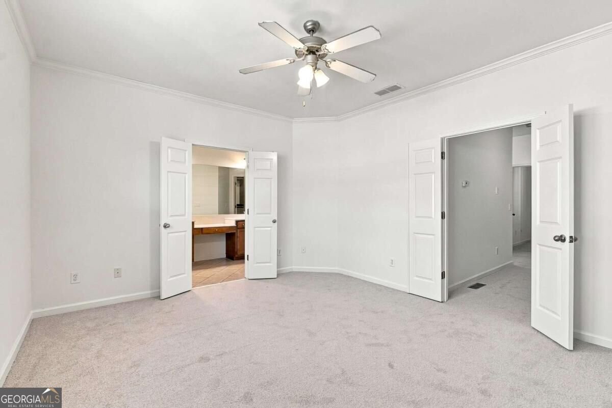 4421 George David Way Powder Springs - Photo 12
