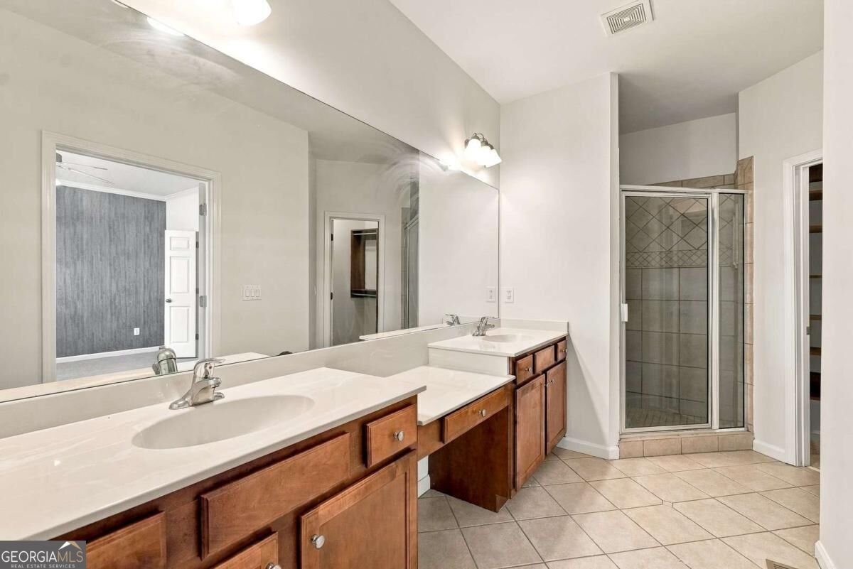 4421 George David Way Powder Springs - Photo 13
