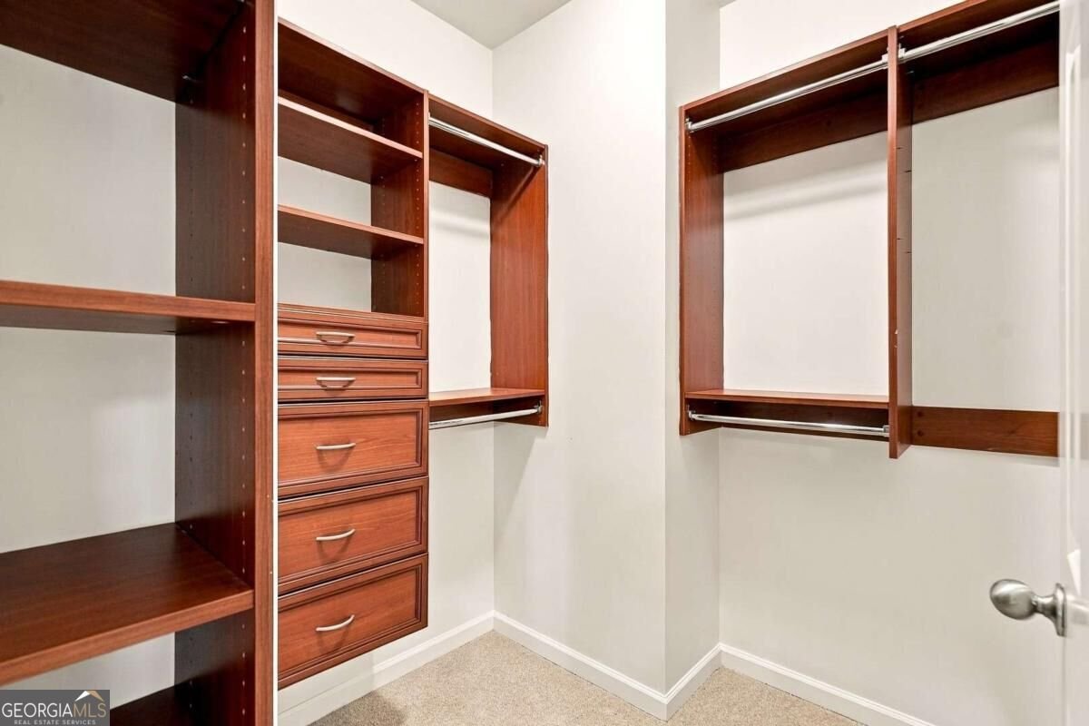 4421 George David Way Powder Springs - Photo 14