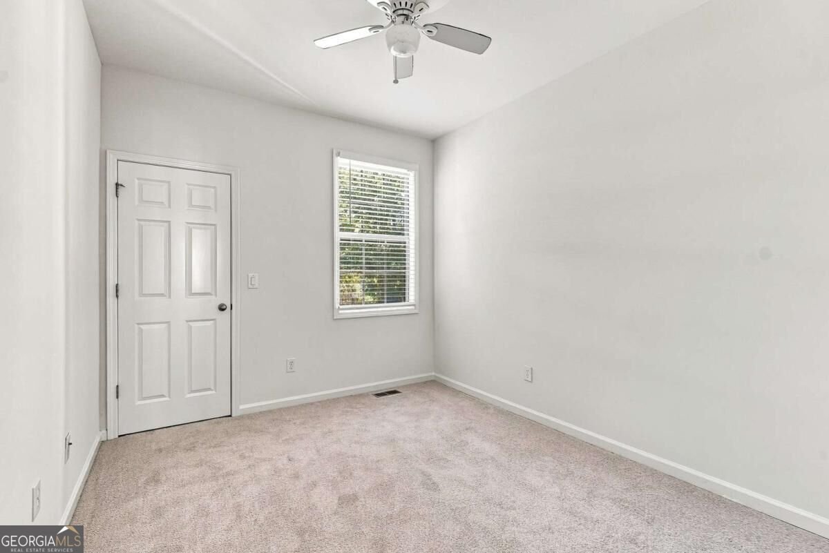 4421 George David Way Powder Springs - Photo 15