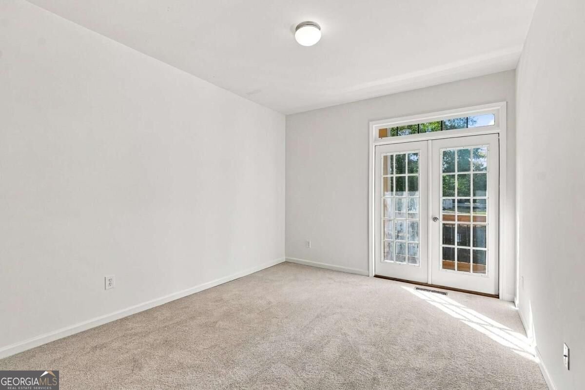 4421 George David Way Powder Springs - Photo 16