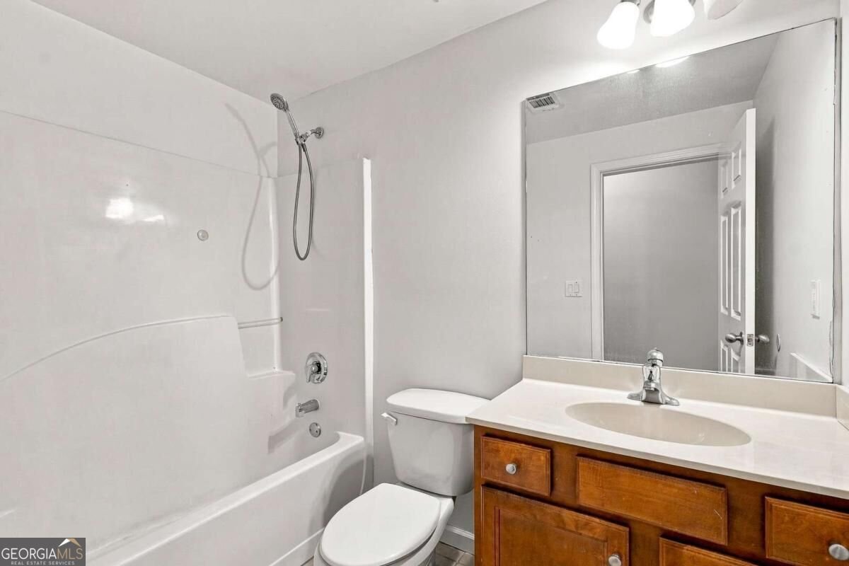 4421 George David Way Powder Springs - Photo 17