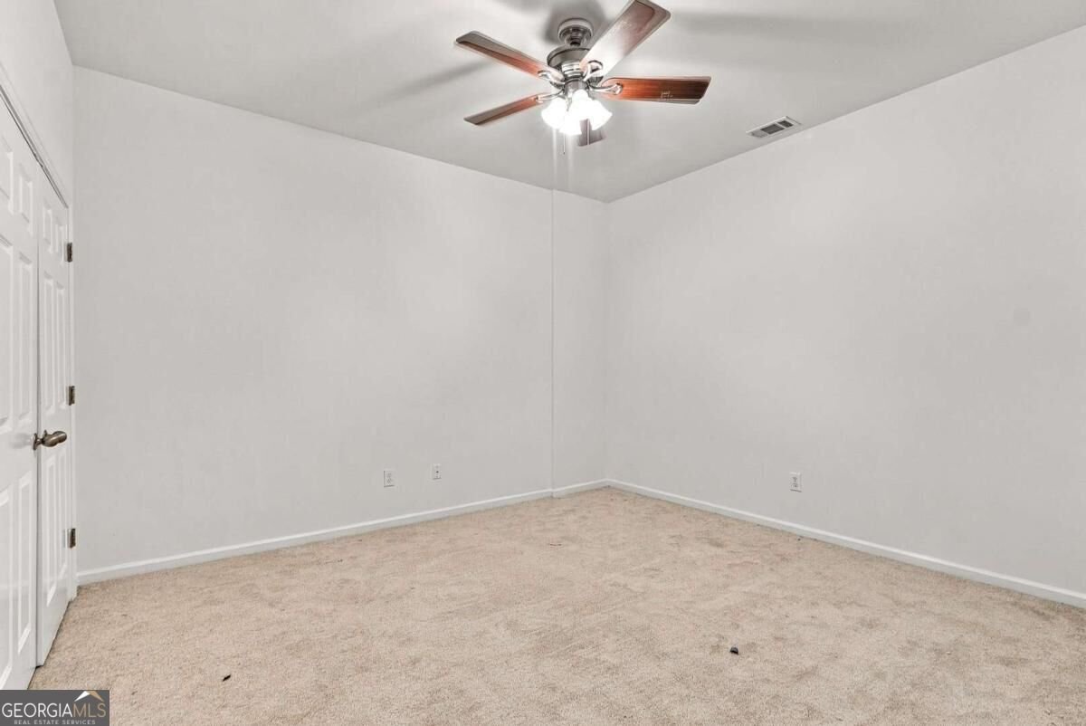 4421 George David Way Powder Springs - Photo 18