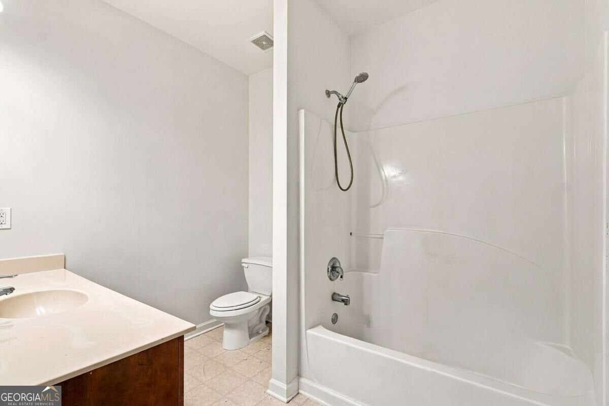 4421 George David Way Powder Springs - Photo 19