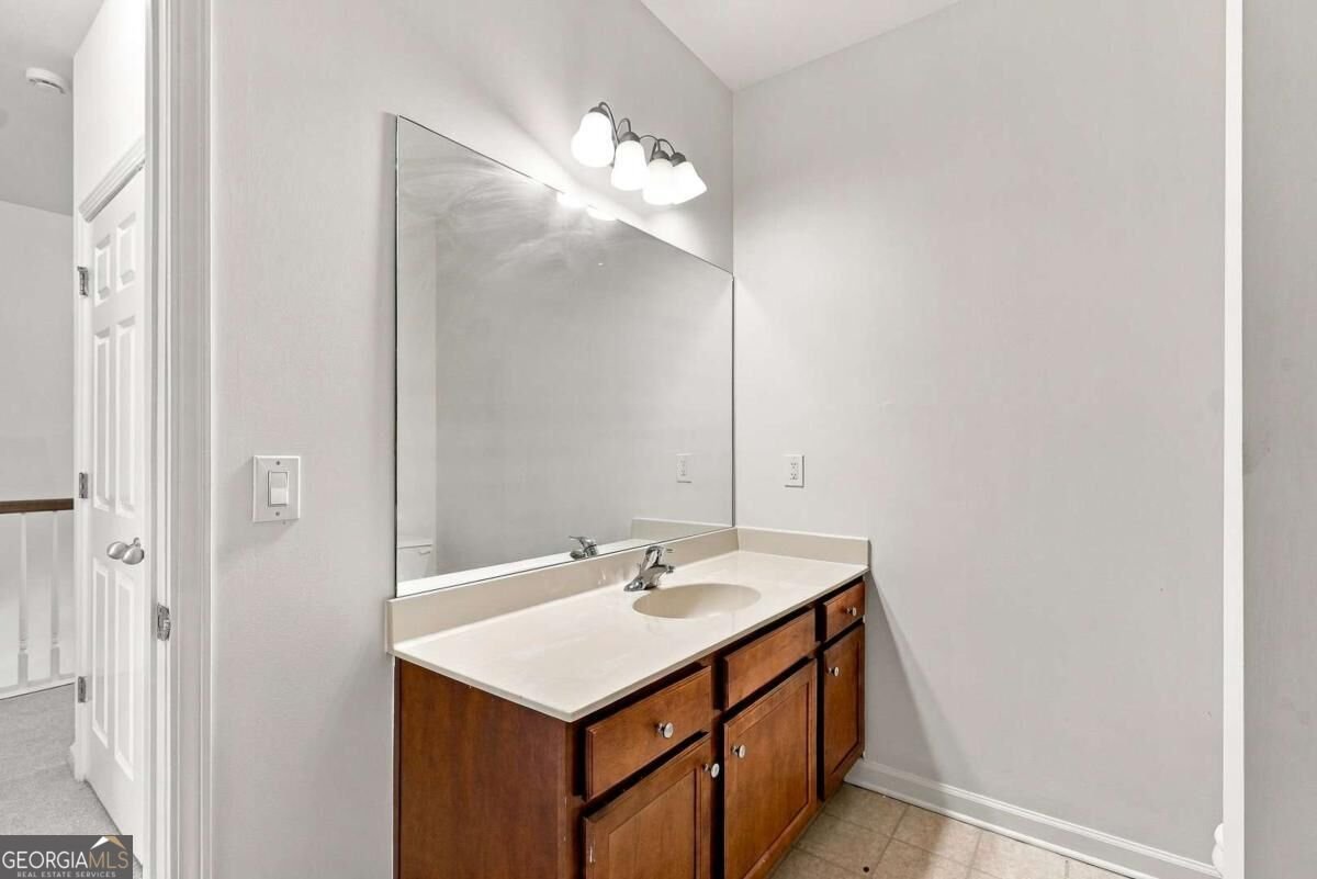4421 George David Way Powder Springs - Photo 20
