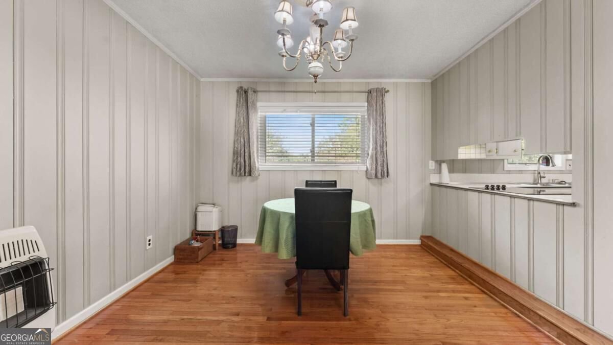 306 Alfred Avenue Rome - Photo 10