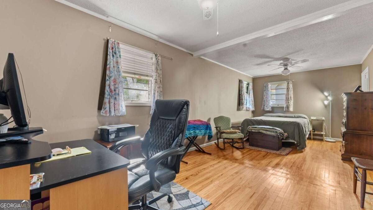 306 Alfred Avenue Rome - Photo 11