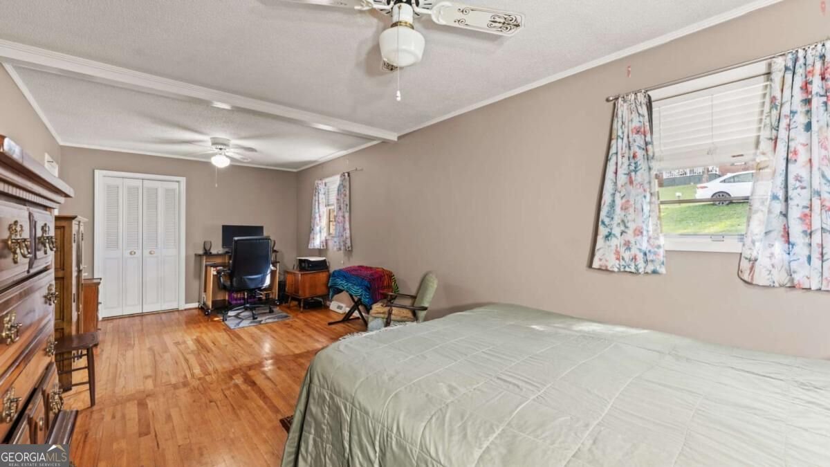 306 Alfred Avenue Rome - Photo 12