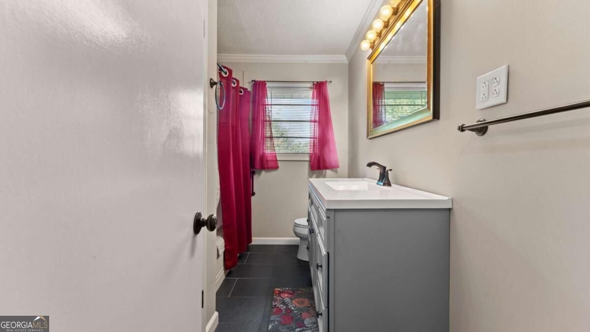 306 Alfred Avenue Rome - Photo 13