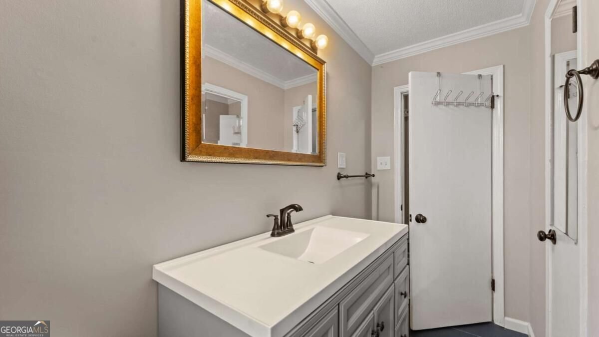 306 Alfred Avenue Rome - Photo 14