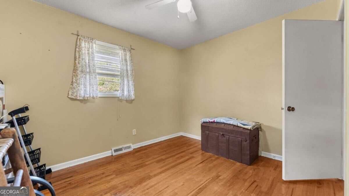 306 Alfred Avenue Rome - Photo 15