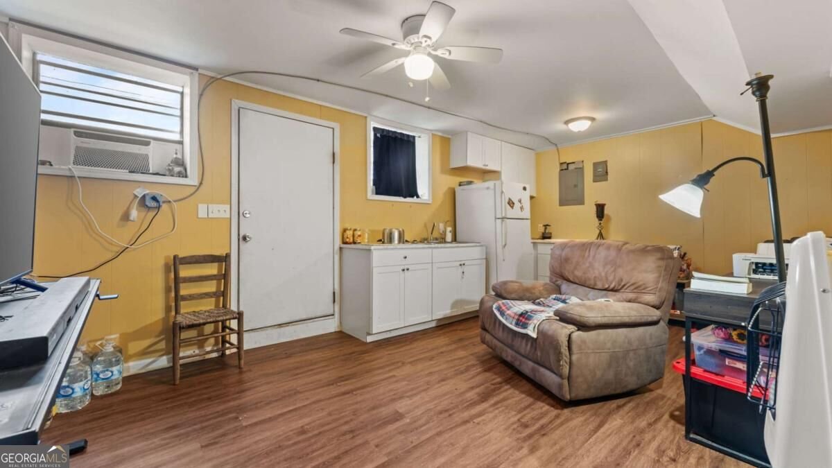 306 Alfred Avenue Rome - Photo 16