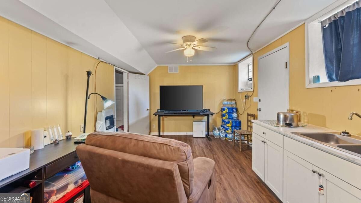 306 Alfred Avenue Rome - Photo 17