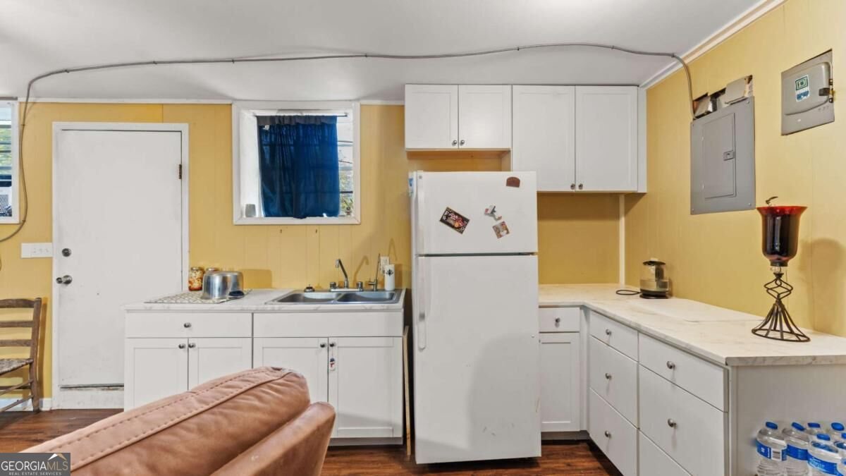 306 Alfred Avenue Rome - Photo 18