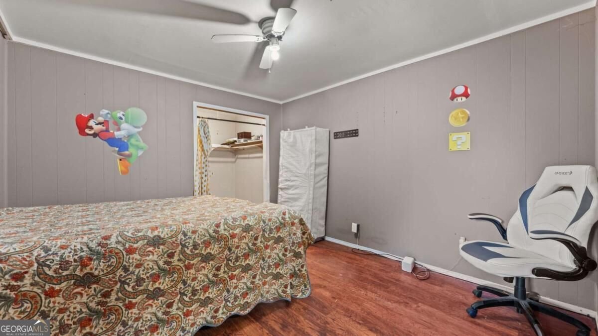 306 Alfred Avenue Rome - Photo 19