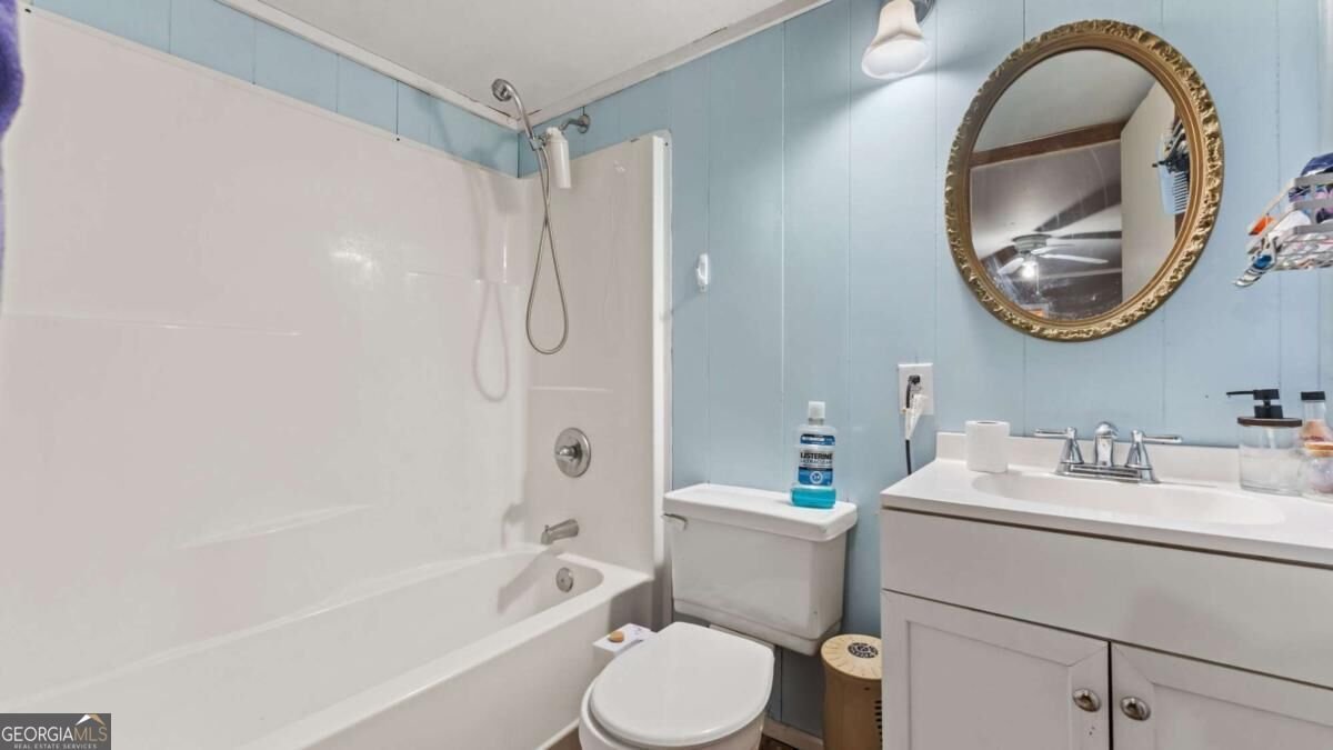 306 Alfred Avenue Rome - Photo 20