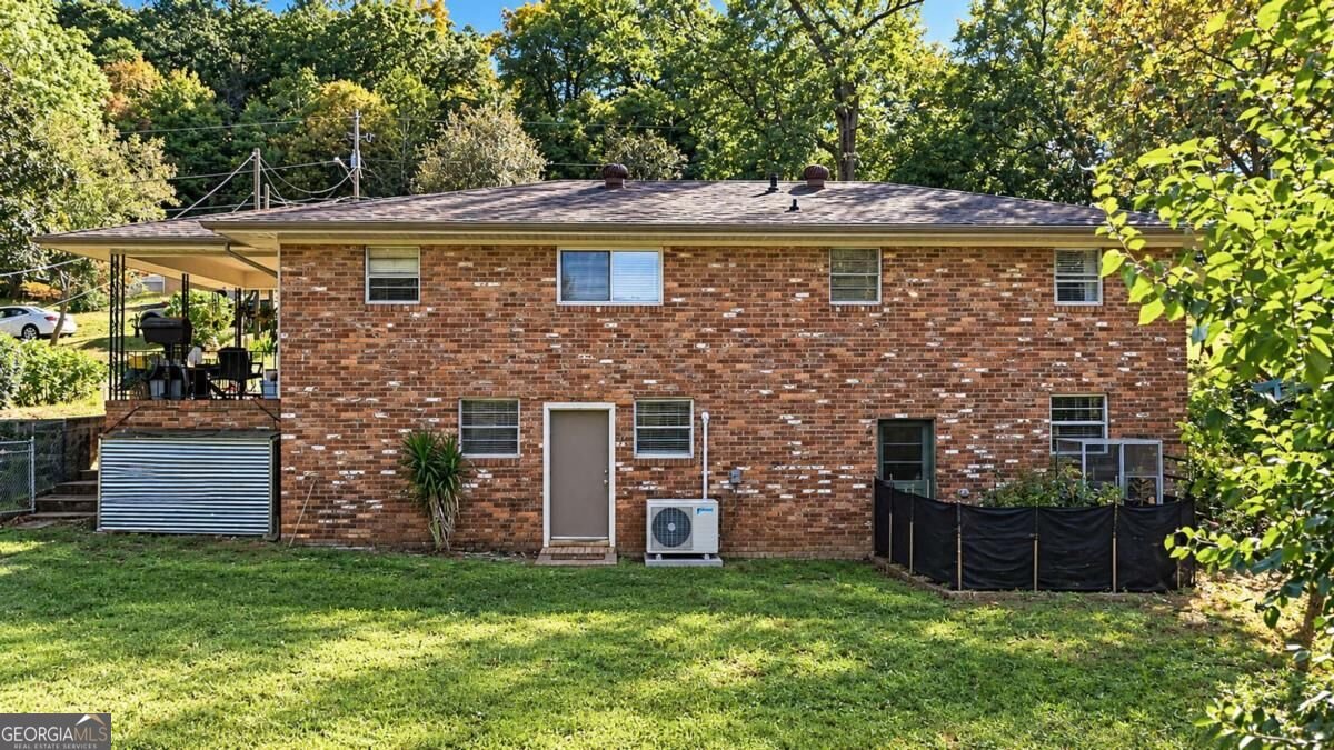 306 Alfred Avenue Rome - Photo 21