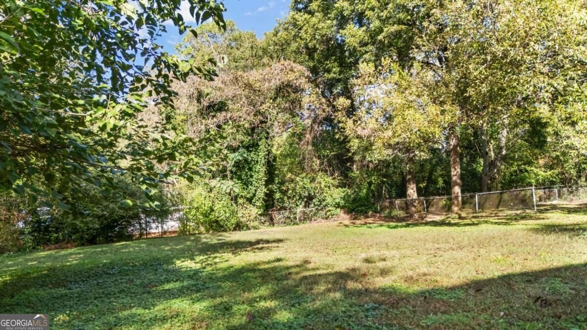 306 Alfred Avenue Rome - Photo 22