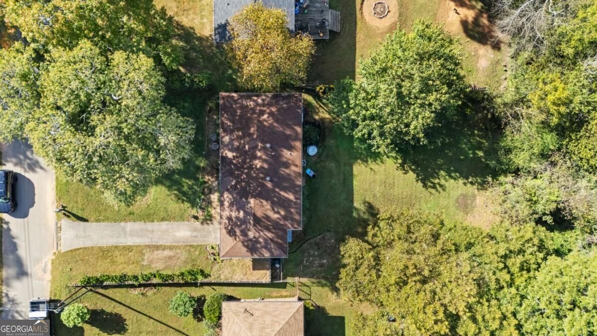 306 Alfred Avenue Rome - Photo 23