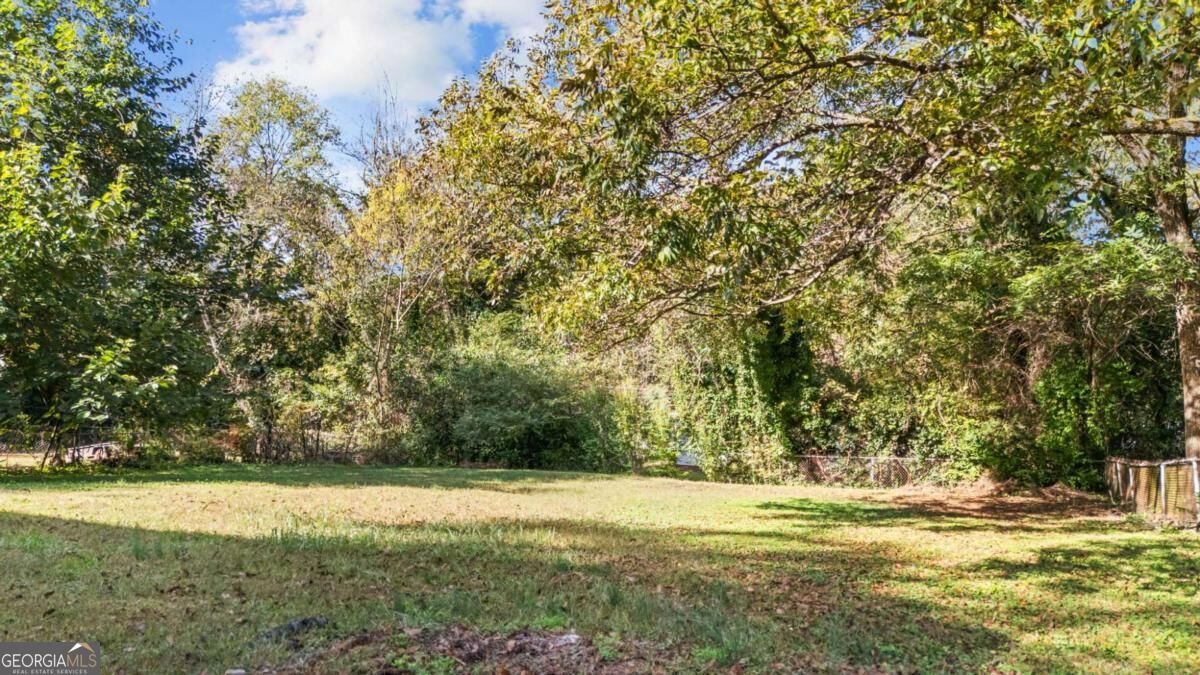 306 Alfred Avenue Rome - Photo 24