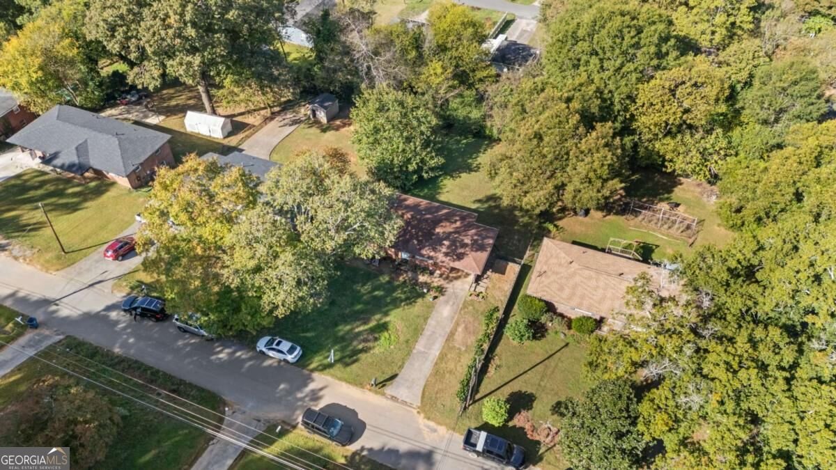 306 Alfred Avenue Rome - Photo 25