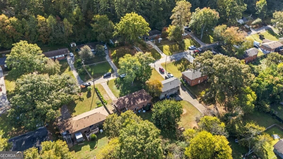 306 Alfred Avenue Rome - Photo 27