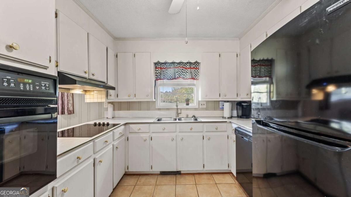 306 Alfred Avenue Rome - Photo 6