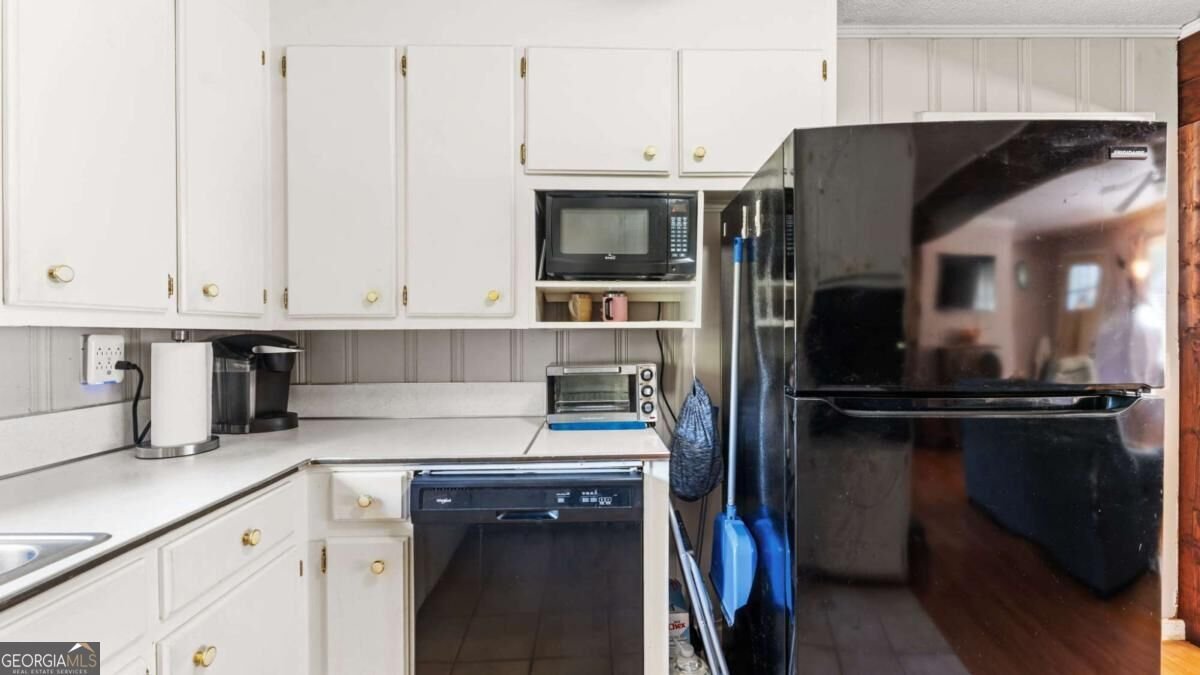 306 Alfred Avenue Rome - Photo 7