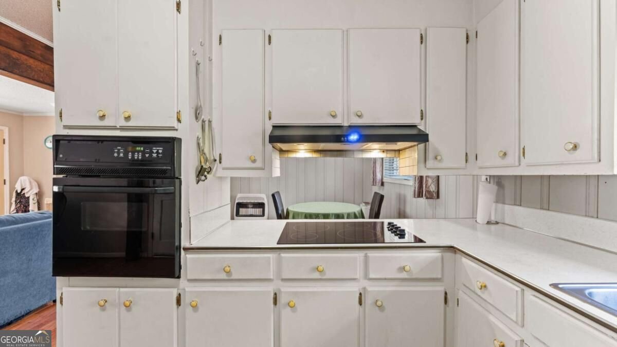 306 Alfred Avenue Rome - Photo 8