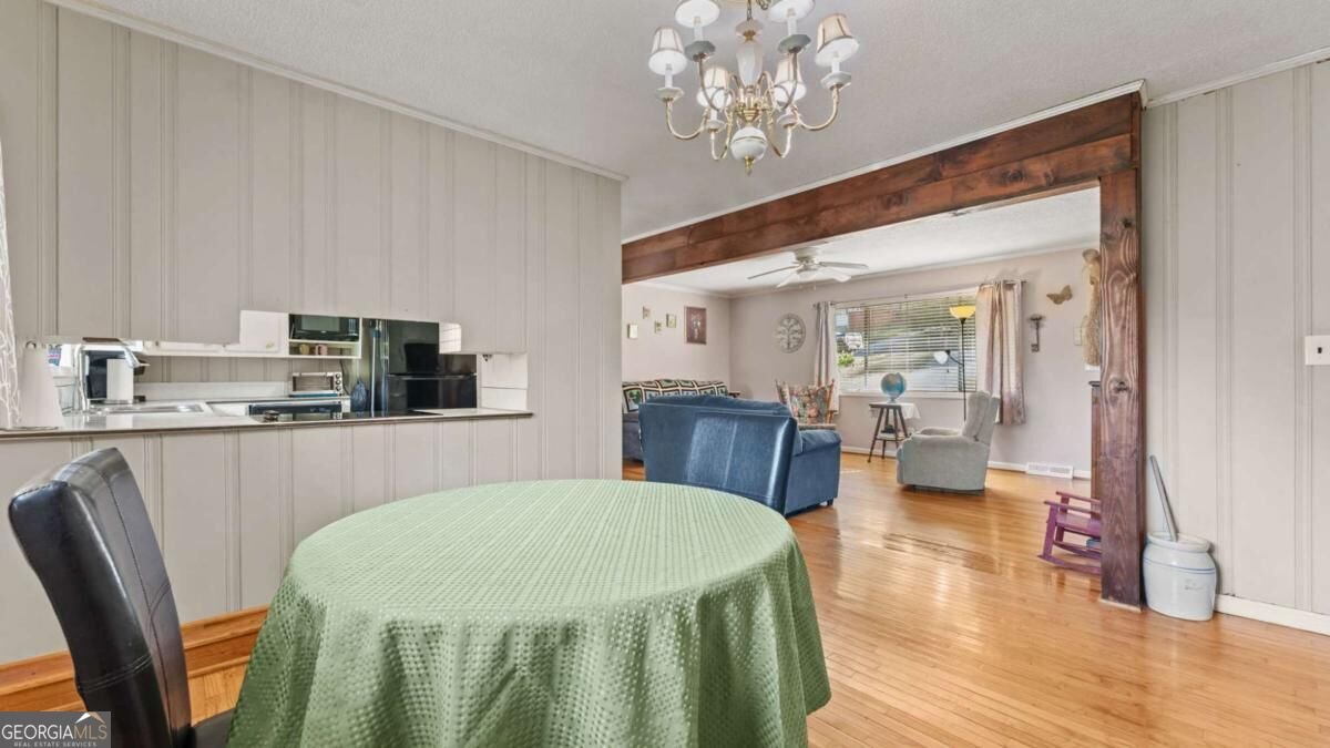 306 Alfred Avenue Rome - Photo 9