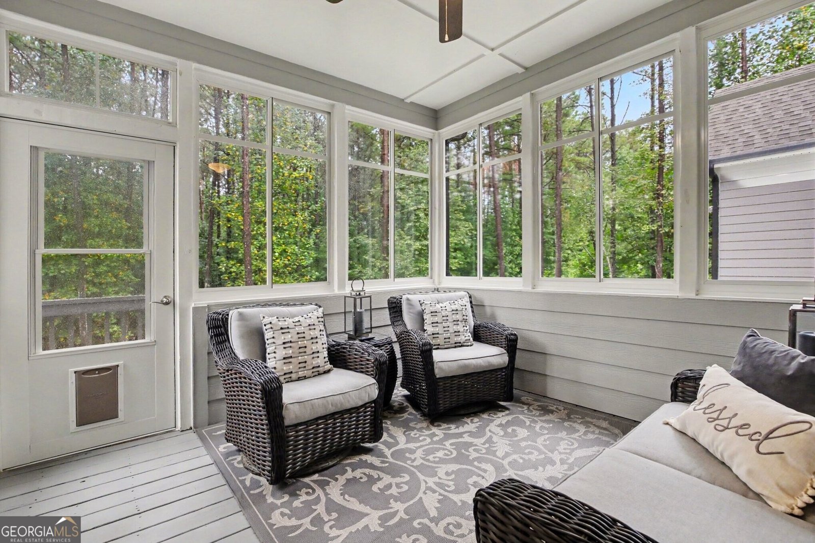 22 VINERY Court Sharpsburg - Photo 24