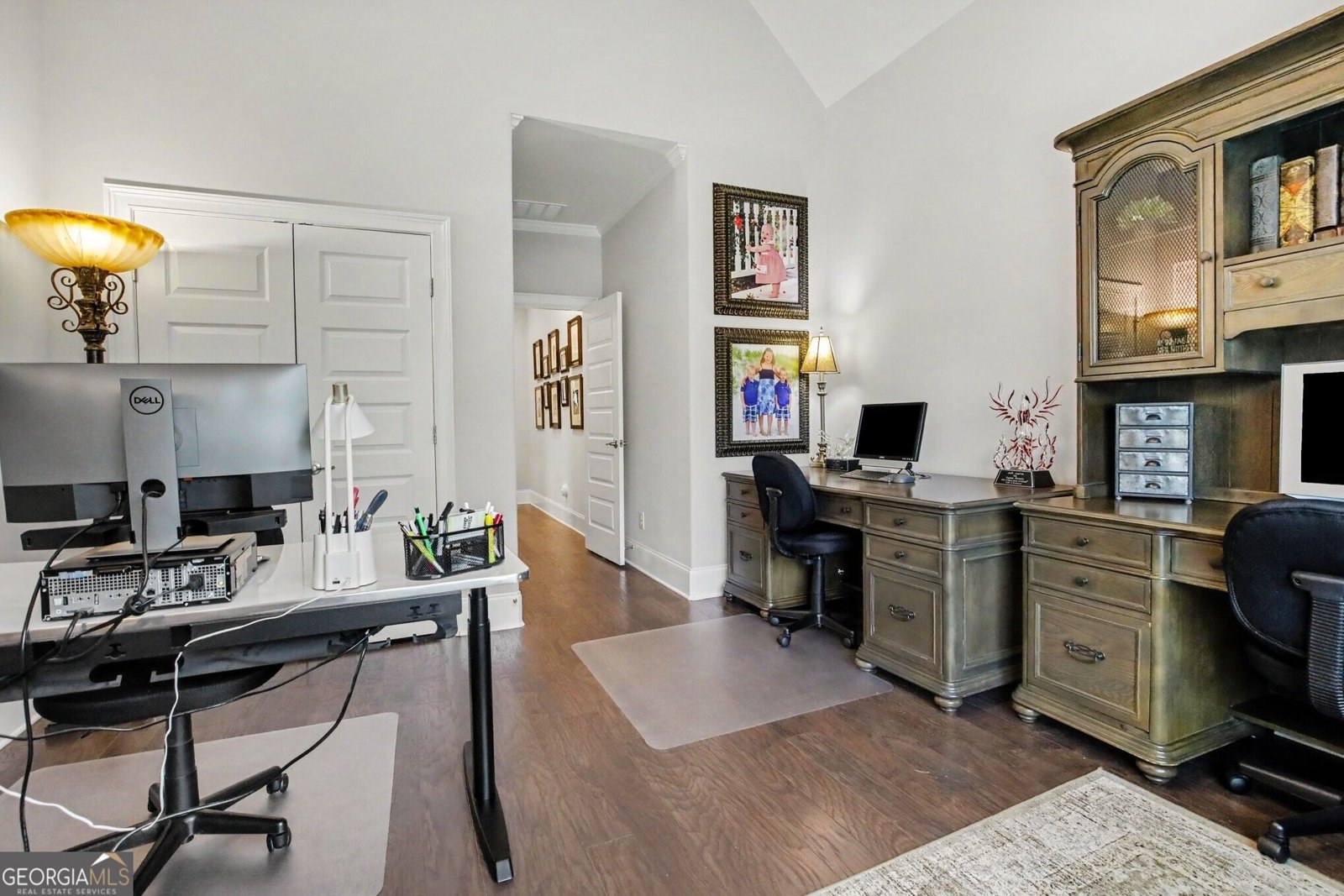 22 VINERY Court Sharpsburg - Photo 33