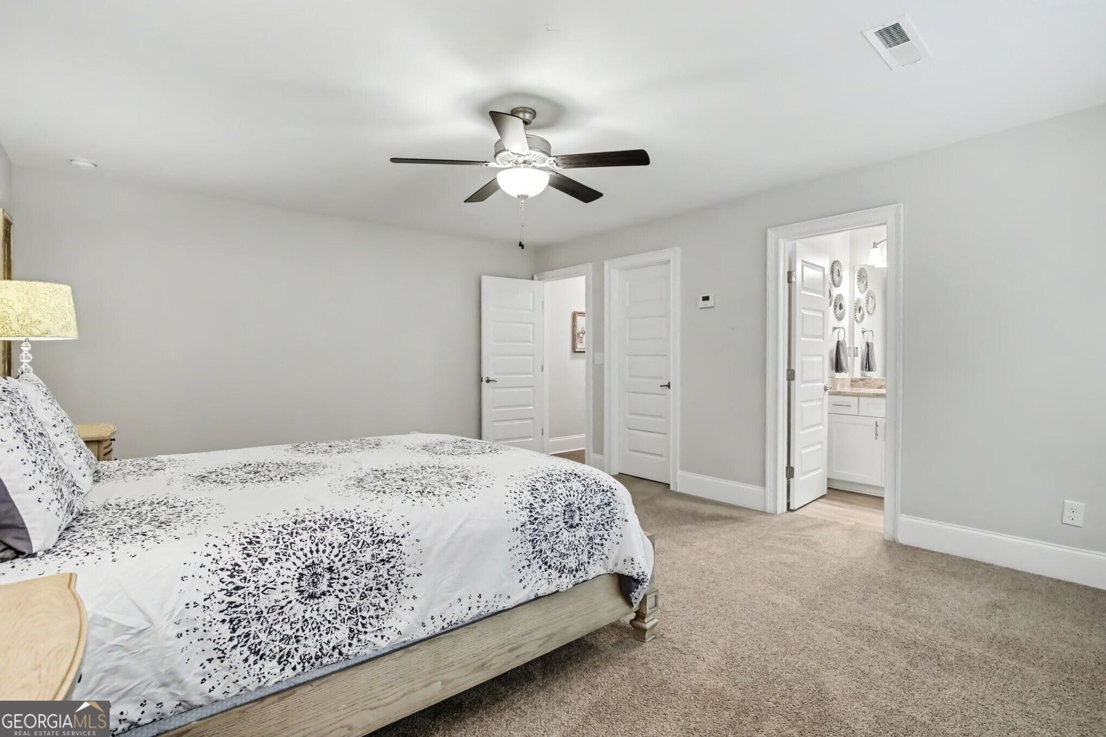 22 VINERY Court Sharpsburg - Photo 38