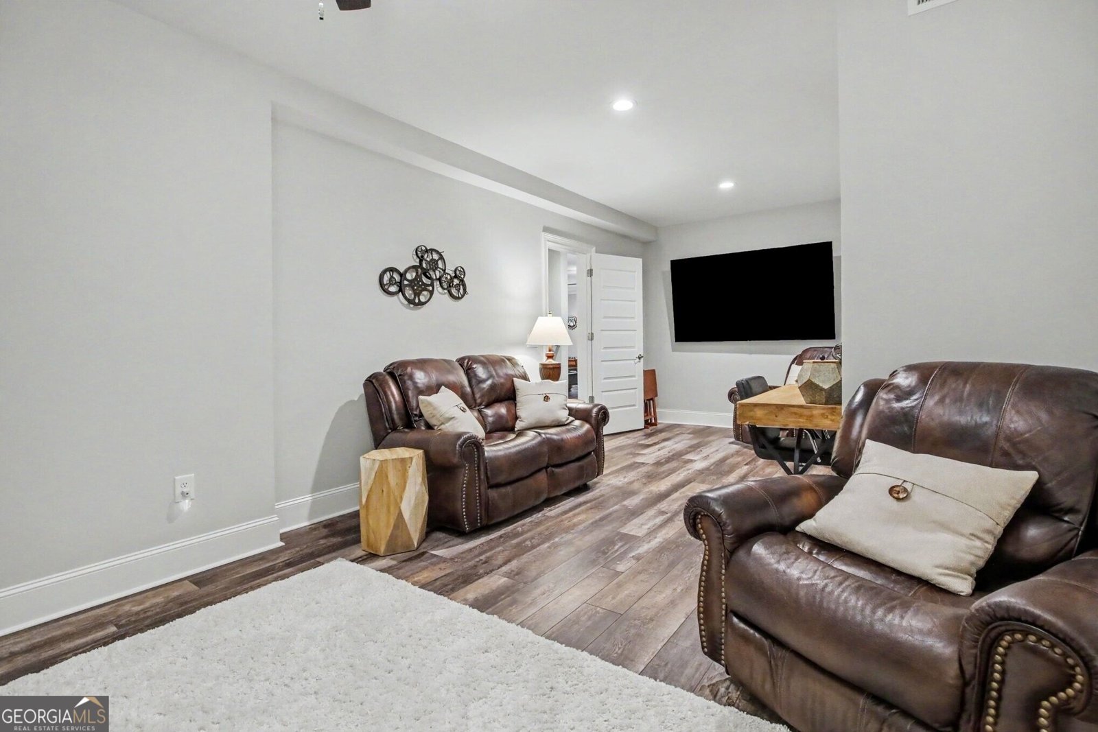 22 VINERY Court Sharpsburg - Photo 47