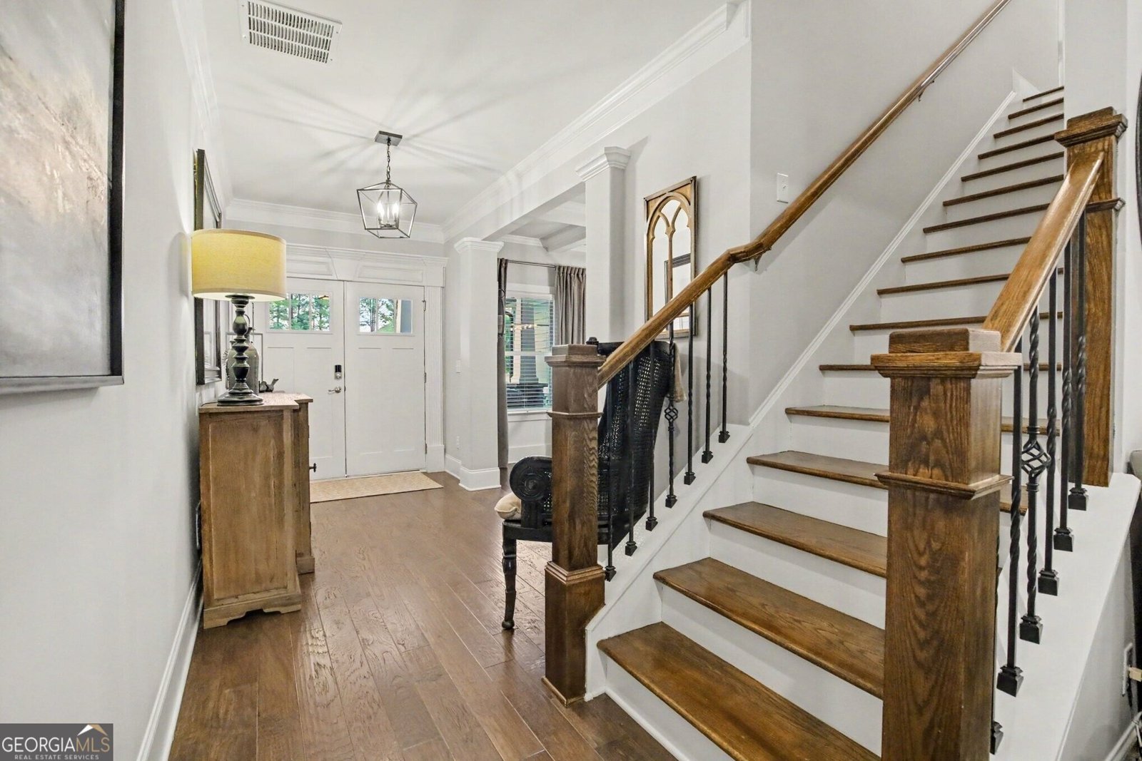 22 VINERY Court Sharpsburg - Photo 6
