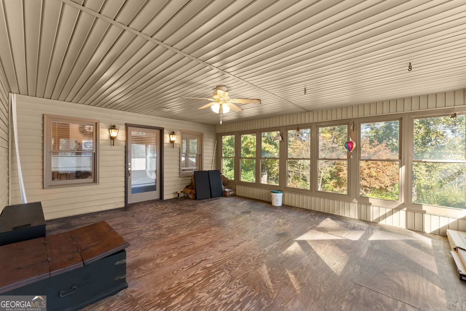 6606 Clermont Highway Clermont - Photo 40