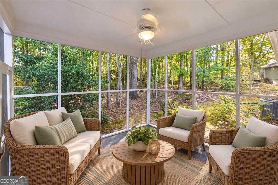 865 Rutherford Drive Dacula - Photo 11