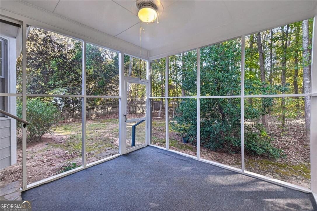 865 Rutherford Drive Dacula - Photo 12