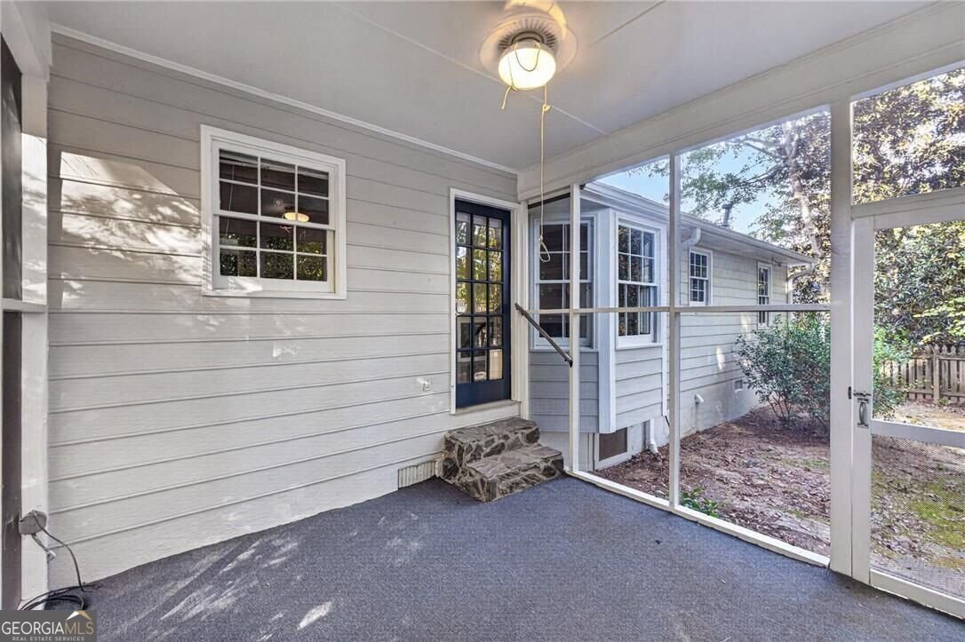 865 Rutherford Drive Dacula - Photo 13