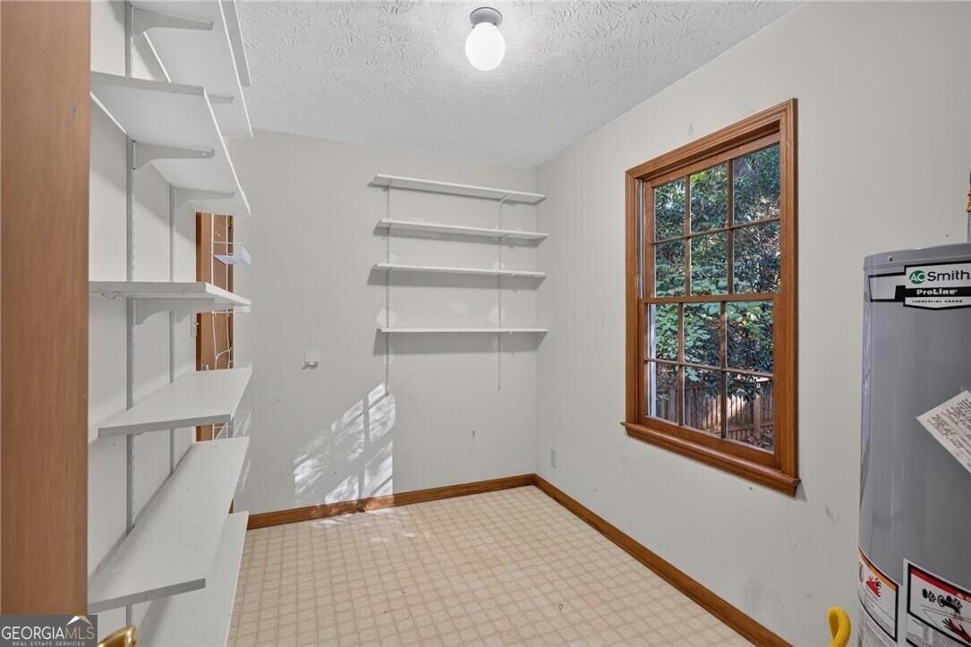 865 Rutherford Drive Dacula - Photo 15
