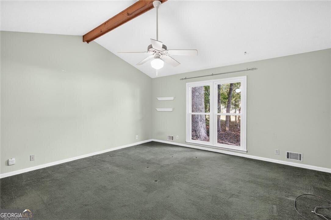 865 Rutherford Drive Dacula - Photo 16