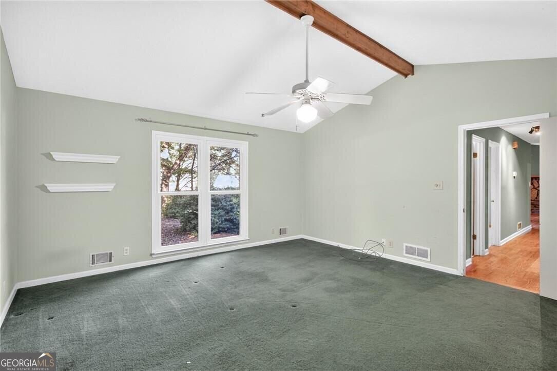 865 Rutherford Drive Dacula - Photo 17